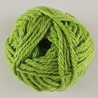 Rico - Ricorumi - Twinkly Twinkly DK - 014 Green